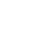 Typography